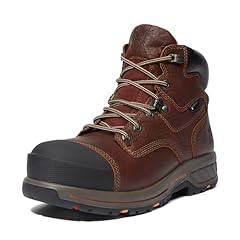 Timberland pro men for sale  Delivered anywhere in USA 