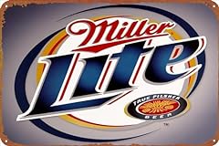 Miller lite beer for sale  Delivered anywhere in USA 