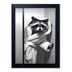 Farmhouse bathroom decor for sale  Delivered anywhere in USA 