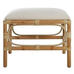 Uttermost laguna wood for sale  Delivered anywhere in USA 