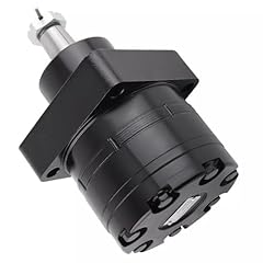 Qiugdso hydraulic wheel for sale  Delivered anywhere in USA 