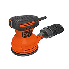 Black decker random for sale  Delivered anywhere in USA 