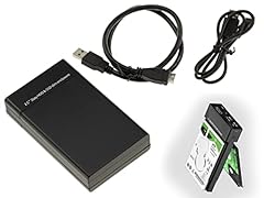 Kalea informatique usb gebraucht kaufen  Wird an jeden Ort in Deutschland