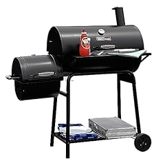 Royal gourmet cc1830f for sale  Delivered anywhere in USA 