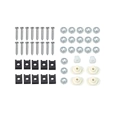 Grille hardware 1977 for sale  Delivered anywhere in USA 