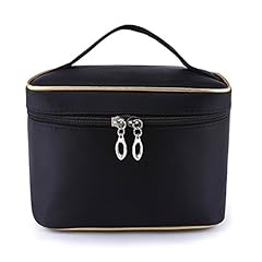 Make tasche unisex gebraucht kaufen  Wird an jeden Ort in Deutschland
