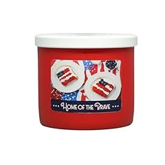 Colonial candle home for sale  Delivered anywhere in USA 