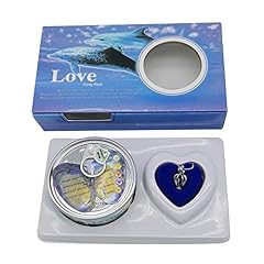 Love wish pearl for sale  Delivered anywhere in UK