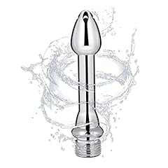 embout douche d'occasion embout douche d'occasion Livré partout en France