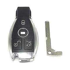Kuyuansu car remote for sale  Delivered anywhere in Ireland