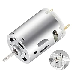 Saillong pcs 12v for sale  Delivered anywhere in USA 