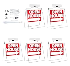Petour pack open for sale  Delivered anywhere in USA 