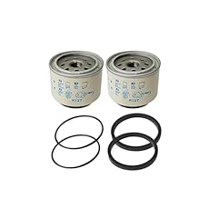 Katsu filter element for sale  Delivered anywhere in UK