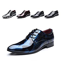 Derby shoes men for sale  Delivered anywhere in UK