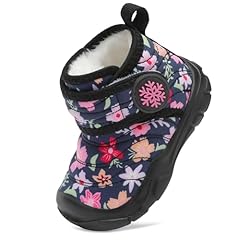 Feetcity toddler winter for sale  Delivered anywhere in USA 