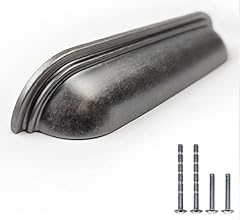 Set cup handles for sale  Delivered anywhere in UK
