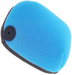 Lssoch air filter for sale  Delivered anywhere in USA 