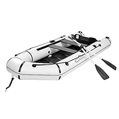 Vasitelan dinghy boats for sale  Delivered anywhere in USA 