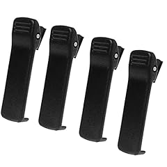 Mingyinige 4pack hln8255 for sale  Delivered anywhere in USA 