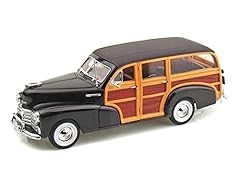 1948 chevy fleetmaster for sale 1948 chevy fleetmaster for sale  Delivered anywhere in USA