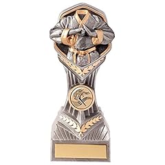 Trophy superstore falcon for sale  Delivered anywhere in UK
