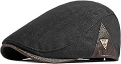 Jaoaj casquette plate d'occasion  Livré partout en Belgiqu
