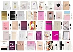 Designer perfume sampler for sale  Delivered anywhere in USA 