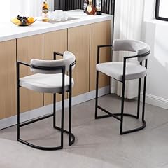 Chairus kitchen stools for sale  Delivered anywhere in UK