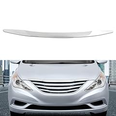 Pit66 front grille for sale  Delivered anywhere in USA 