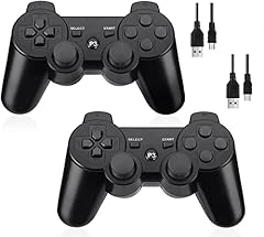 Lyyes wireless controller for sale  Delivered anywhere in USA 