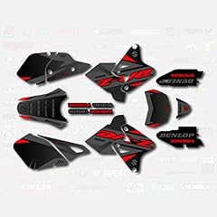 Factory efx kit for sale  Delivered anywhere in USA 