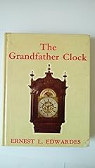 Grandfather clock historical for sale  Delivered anywhere in USA 