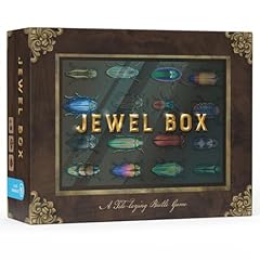 Lovemore games jewel for sale  Delivered anywhere in USA 