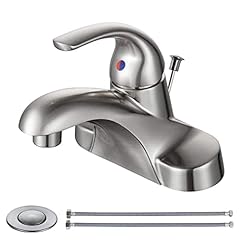 Wowow bathroom faucet for sale  Delivered anywhere in USA 