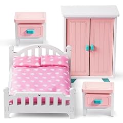 Babeside mini dollhouse for sale  Delivered anywhere in USA 