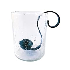 Creative reclaimed bubble for sale  Delivered anywhere in USA 