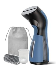 Seekclass portable steamer for sale  Delivered anywhere in USA 