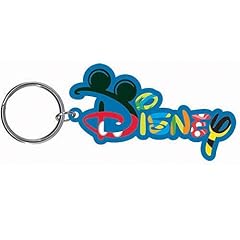 Disney logo lasercut for sale  Delivered anywhere in USA 