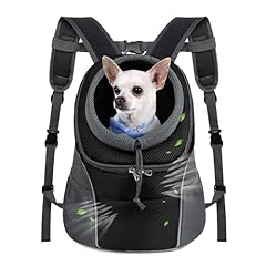 Woyyho pet dog for sale  Delivered anywhere in USA 