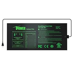 Ipower 20.75 seeding for sale  Delivered anywhere in USA 
