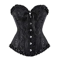 Vrapo korsett damen gebraucht kaufen  Wird an jeden Ort in Deutschland