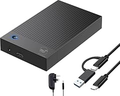 Modustech external hard for sale  Delivered anywhere in UK