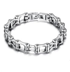 Gionatan shop bracciale usato  Spedito ovunque in Italia 