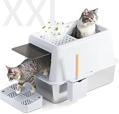 a chat xxl d'occasion a chat xxl d'occasion Livré partout en France