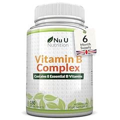 Vitamin complex high for sale  Delivered anywhere in UK