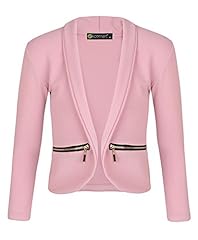 Lotmart girls jacket for sale  Delivered anywhere in UK