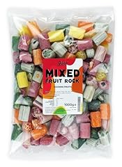 Treats treats mixed for sale  Delivered anywhere in UK