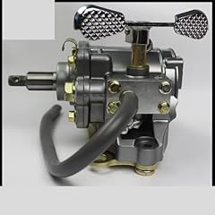 Reverse transmission gearbox for sale  Delivered anywhere in USA 