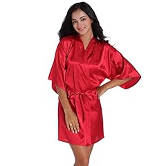 Cuteon abiti kimono usato  Spedito ovunque in Italia 