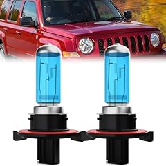 Leccibub headlight bulbs for sale  Delivered anywhere in USA 